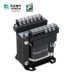 TENGEN Tianzheng BK-100VA máy công cụ điều khiển biến áp 1 pha 380 220 110 36 24V full đồng W