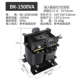 Tianzheng BK máy công cụ biến áp điều khiển cách ly 1 pha cung cấp điện AC 380V220v chuyển đổi 220V36V24V đồng