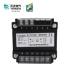 TENGEN Tianzheng BK-100VA máy công cụ điều khiển biến áp 1 pha 380 220 110 36 24V full đồng W Điều khiển điện