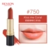 Cat Woman Forest American Revlon Revlon Lipstick Lasting Moisturising No Decolorizing Lipstick Bean Paste Matte - Son môi