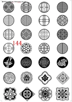 144