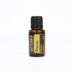 Authentic doTERRA Dotray trang web chính thức thyme tinh dầu đơn phương 15ml Trang web chính thức của Hoa Kỳ - Tinh dầu điều trị dầu phong Tinh dầu điều trị