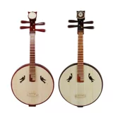 Музыкальные инструменты для начинающих, медная практика, новая коллекция, прямые продажи с завода