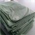 Home Inns khách sạn giường chuỗi thực sự bông đỏ Khách sạn bóng bông chăn - Quilt Covers 	bộ chăn phao ga gối Quilt Covers