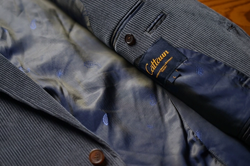 Вельветовый мужской демисезонный ретро хлопковый бархатный костюм для отдыха