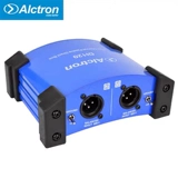 Alctron ekchuang di120
