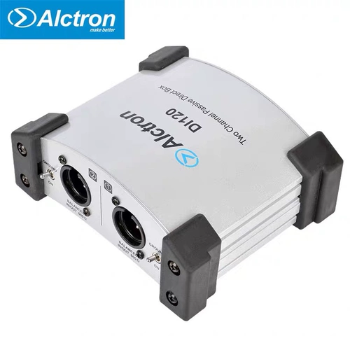 Alctron ekchuang di120
