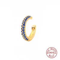 Молочный белый 35 1 шт