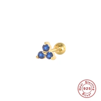 Темно -серый 39 1pcs