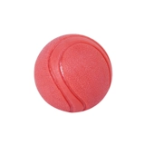 Прыгучий мяч, игрушка с веревкой, домашний питомец, можно грызть