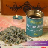 AROMATIKA Натуральные частицы легковоспламеняющейся смолы