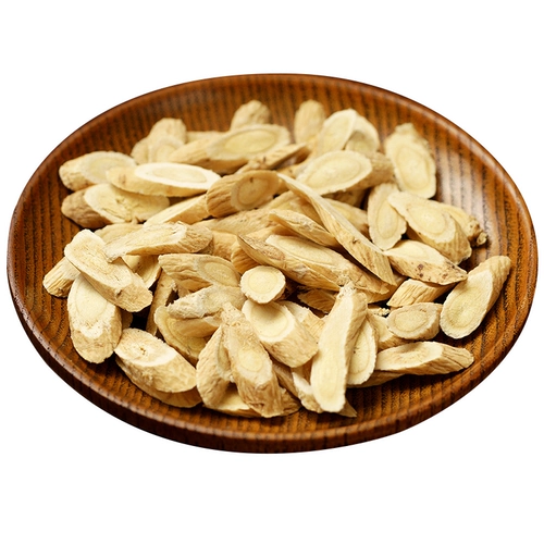 Naxi Field Yunnan Astragalus Tablets не gansu Beibei Fei Дикая вода Специальное предложение Хуан