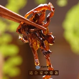Куриное масло аромат бактерии масляный куриный соус Юньнан Специальное ароматное ароматное пряное куриное вертикальное масло представляет собой 438 грамм консервированных продуктов