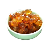 Lijiang Peach Jiao Yunnan Специальные продукты персиковые пластиковые платформы серебряные ухо снег снежный снег снеж