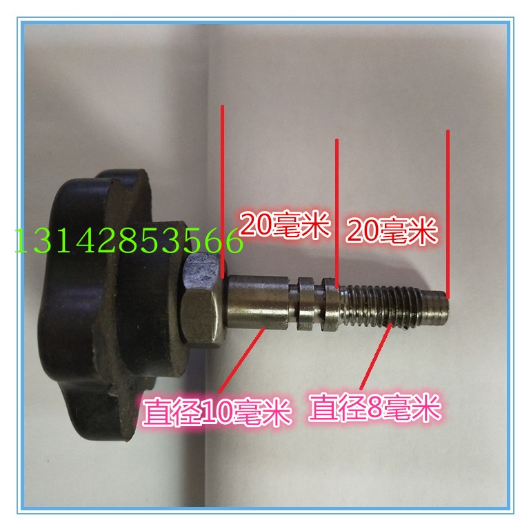 Air release valve manual forklift cylinder drop valve repair