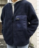 Ретро демисезонная бархатная бейсбольная куртка, в американском стиле, увеличенная толщина, свободный крой