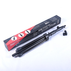 Микрофонная стойка 飞琴行 台湾 prefox sm101