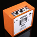 Flying Music Orange Orange Orange Crush CR3 CR-3 Loa Mini Electric Guitar - Loa loa loa jbl flip 3 Loa loa