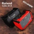 Loa bay Roland Roland Loa CUBE-STREET EX Loa Guitar di động Hộp điện Âm thanh - Loa loa