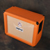 Flying Music Orange Orange PPC 212 OB 412 Loa Guitar điện Hộp chia tách - Loa loa loa jbl flip 4 Loa loa