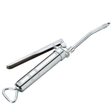 Дорожный быстрый герметик для шин, инструмент для ремонта шин, набор инструментов, колесо, шины