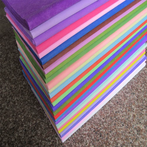 Упаковка, мультяшный цветочный магазин, «сделай сам»