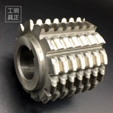 Ролик для ремня heller at5 at10 at20 2.032 5.08 9,525 H12.7 Синхронный ремень.