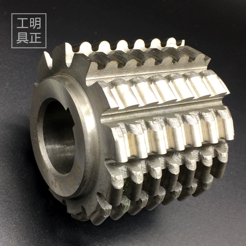 Ролик для ремня heller at5 at10 at20 2.032 5.08 9,525 H12.7 Синхронный ремень.