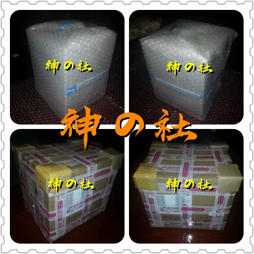[Shen の spot] hottoys HT US капитан 2 новое боевое снаряжение одеждаedition кража набор обслуживающий набор