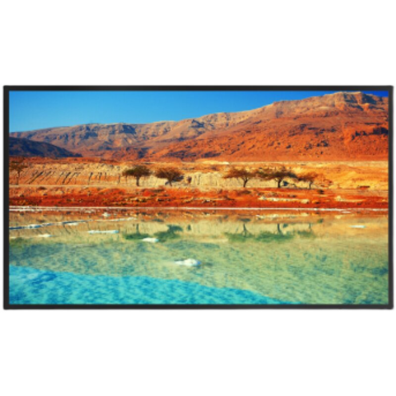 多焦点显示u8.com官网-