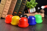 Утолщенный KTV Bozi Mother Siete Cup Cup Bar Night Store с базовой цветной чашкой кубики Color Dice