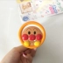 Anpanman em bé sơ sinh trẻ nhỏ kèn chơi nhạc cụ rigs - Đồ chơi âm nhạc / nhạc cụ Chirldren