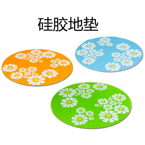 Beaconpet Little Flower Pet Circular Phinks Protocol Protocol Carbon Filter Источник питания хлопка