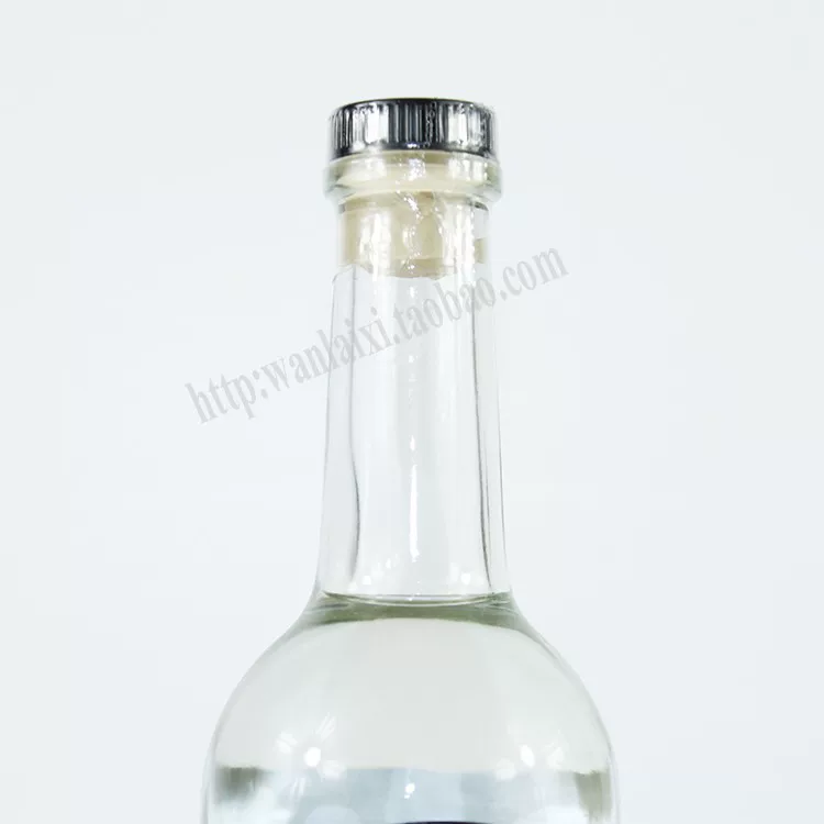 Вино Gick Lilmeskar Quiquiriqui Matatlan Mezcal Espadin Joven