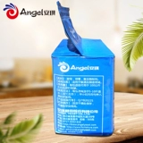 Anqi Liquor Song 500G из сырых ингредиентов Двойные дрожжи без дрожжей композитная композитная песня высота вина жареная песня