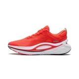 Li Ning, амортизирующие повседневные трендовые спортивные кроссовки подходит для мужчин и женщин, коллекция весна 2022 года