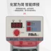 Thượng Hải Hugong Máy hàn lạnh đa chức năng WS250L hàn thép không gỉ hàn điện hàn hồ quang argon hàn lạnh máy ba chức năng may han tig Máy hàn tig