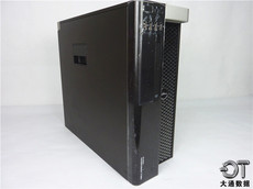 Рабочая станция dell/戴尔 t5610图形设计工作站 视频剪辑 渲染
