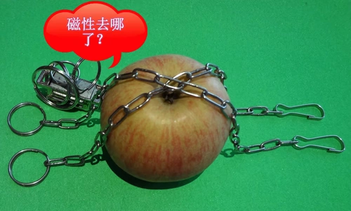 Действительно из нержавеющей стали тонкая цепочка рекламных цепей/открытая карта висящая цепь/светлая цепь цепочка цепочки