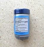 Американский трансфер фактор Fulai 4Life Transfer Factor базовый капсульный трансфер фактор регулирует иммунитет