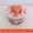 Đạo cụ mô phỏng mô hình bánh cupcake kem Haagen-Dazs bánh trái cây tráng miệng ảnh trang trí cửa hàng - Đồ chơi gia đình