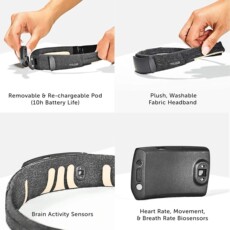 Смарт-аксессуары 美鶰use s 2竽愿杏头悄荃压菩奶は胱ㄗ⒘