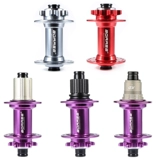Baorse Boori Boost Peilin Цветочный барабан 110x15/148x12 круглый барабан 120 Sao Sao Bao Fried Street Brum Drum Drum