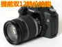 Canon EOS 50D SLR kit 18-55 ống kính máy ảnh kỹ thuật số DSLR chính hãng 60D 70D 80D - SLR kỹ thuật số chuyên nghiệp máy chụp hình mini