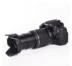Canon EOS 750D 760D 77D kit mục nhập chuyên nghiệp máy ảnh SLR HD du lịch kỹ thuật số SLR kỹ thuật số chuyên nghiệp
