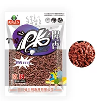 PK Fishy Aroma Granules 400G