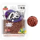 PK Fishy Aroma Granules 400G