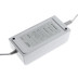 Bộ chuyển đổi WIIU Host AC Bộ sạc máy chủ WIIU WII U Power 110-240v Sạc trực tiếp toàn cầu - WII / WIIU kết hợp wii WII / WIIU kết hợp