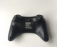 WIIU gamepad mới sừng handlebar cổ điển không dây phiên bản Wii U PRO xử lý tăng cường - WII / WIIU kết hợp wii sport resort WII / WIIU kết hợp