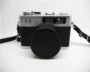 Hoa Hạ 841 phim máy ảnh rangefinder bộ sưu tập màu sắc máy ảnh chuyên nghiệp